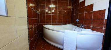 Apartments on Festyvalna street