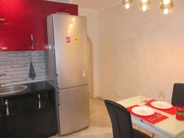 PREMIUM квартира Тернопіль