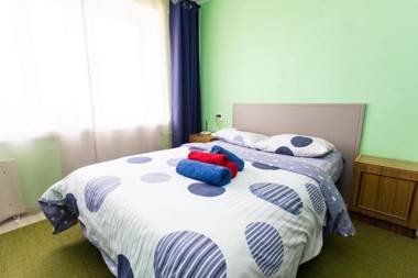 1-к Подобово біля Педуніверситету до центру до 10 хв