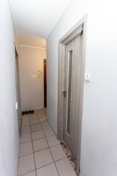 1-к Подобово біля Педуніверситету до центру до 10 хв