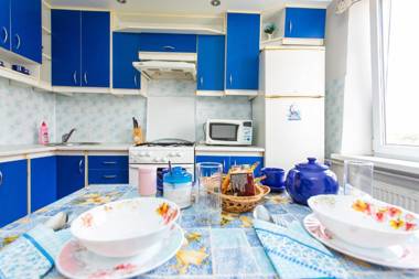 2-кімнатна подобово в Тернополі