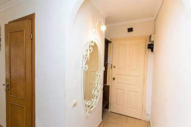 Подобово в Тернополі Біля Березіля Студія+2кім