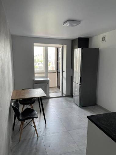 Новая Чистая n2 квартира 5 мин от центра