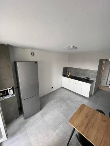 Новая Чистая n2 квартира 5 мин от центра