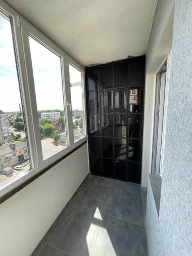 Новая Чистая n2 квартира 5 мин от центра