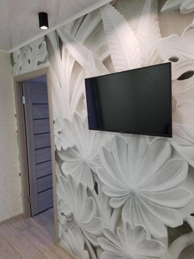 Центр. Коперника. 2-к