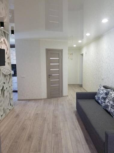 Центр. Коперника. 2-к