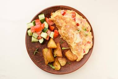 Premier Hotel Shafran