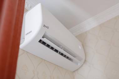 Royal Suite Apartment with Jacuzzi