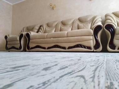 VIP Харьковская