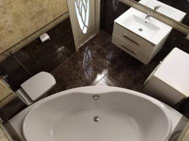 VIP Харьковская