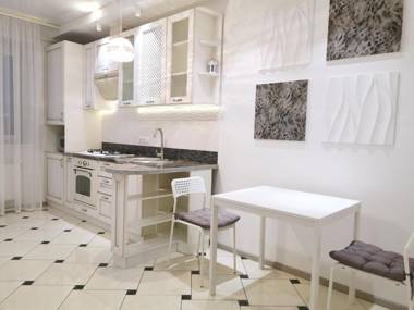 Manufactura apartments 2