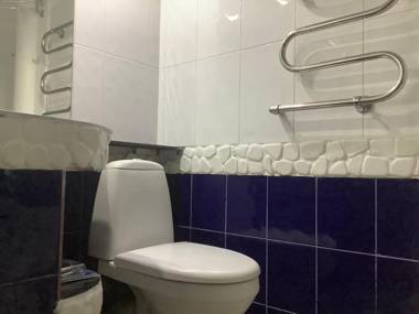 Luxury Apartment 2 rooms