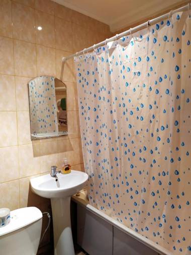 Ярослава Мудрого 68