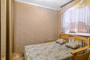 Star Home Иллинская