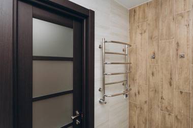 VIP Flat lavina проспект М Лушпи 2 корп2