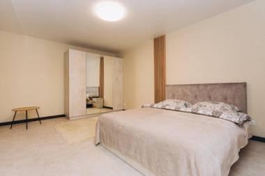 VIP Flat lavina проспект М Лушпи 2 корп2