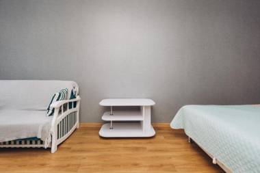 STAR HOME Прокофьева 16 корп2