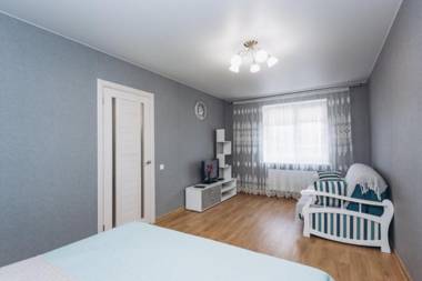 STAR HOME Прокофьева 16 корп2