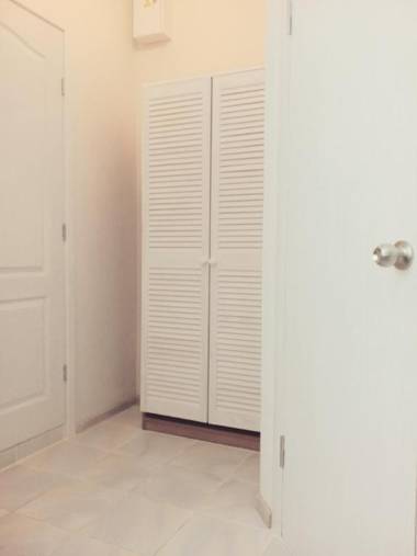 Апартамаеты на Героев-Чернобыльцев 27