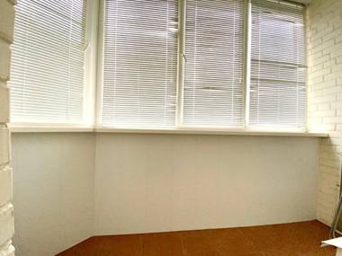 Стильные 2-комнатные апартаменты в светлых тонах центр Полтавы