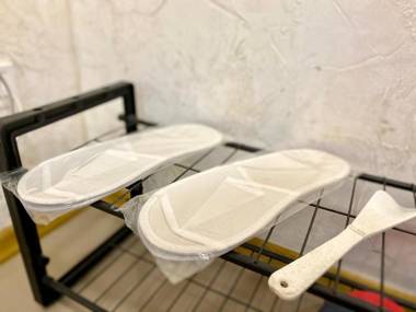 УЮТНАЯ 2-комнатная квартира в НОВОМ доме