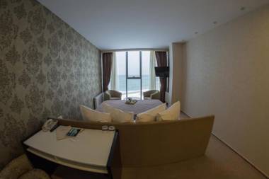 Boutique Hotel Portofino