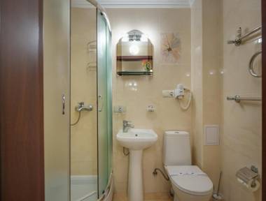 Vele Rosse Hotel business & leisure