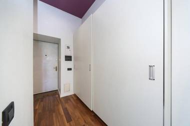 GoodRest on Deribasovska 19