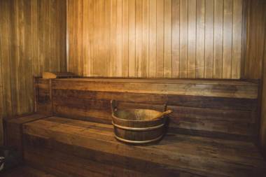 Guest House Montreal