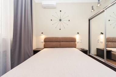 GoodRest on Deribasovskaya