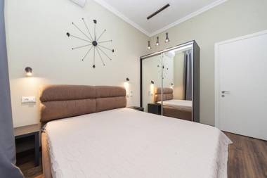 GoodRest on Deribasovskaya