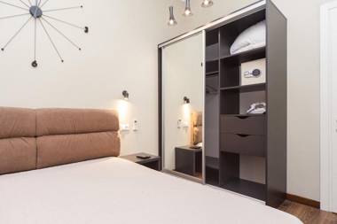 GoodRest on Deribasovskaya