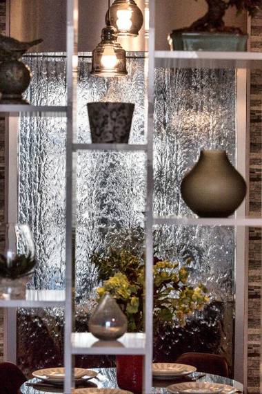 Jane Stone Apartments