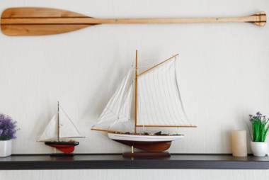 Apartment SKIPPER on the Italian Blvd City center