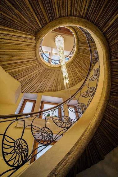 Villa-Sofia Mini-hotel