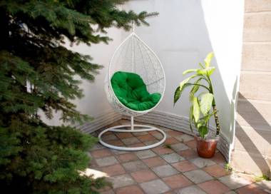 Holiday Home near sea