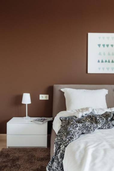 Arcadia Villa Apartments