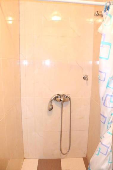 Апортоменты Пантелеймоновская 112