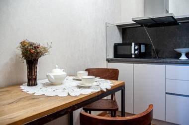 Esther House Hotel Museum