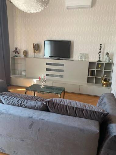 Esther House Hotel Museum