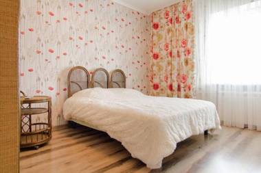 Best Apartments in Deribasovskaya