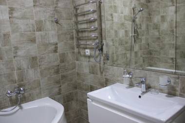 SKY-APARTMENTS ODESSA