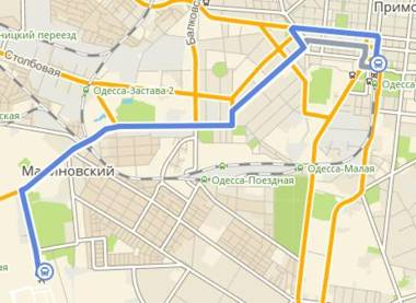 1ком аппартаменты рядом с Жд и Автовокзалом