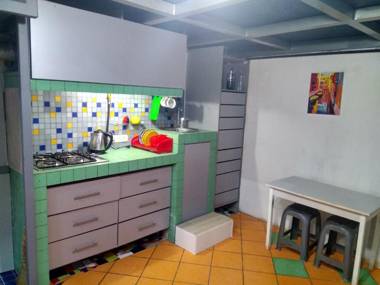 Sdam kvartiru v tsentre Odessy.