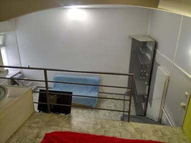 Sdam kvartiru v tsentre Odessy.