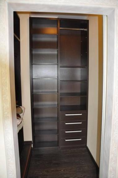 2 Bedrooom In CENTER