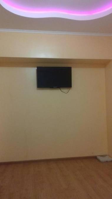 Apartamenty u Deribasovskoi