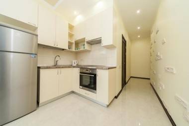 Arcadia- Gagarin plaza 5/2