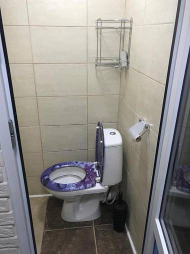 old city appartments